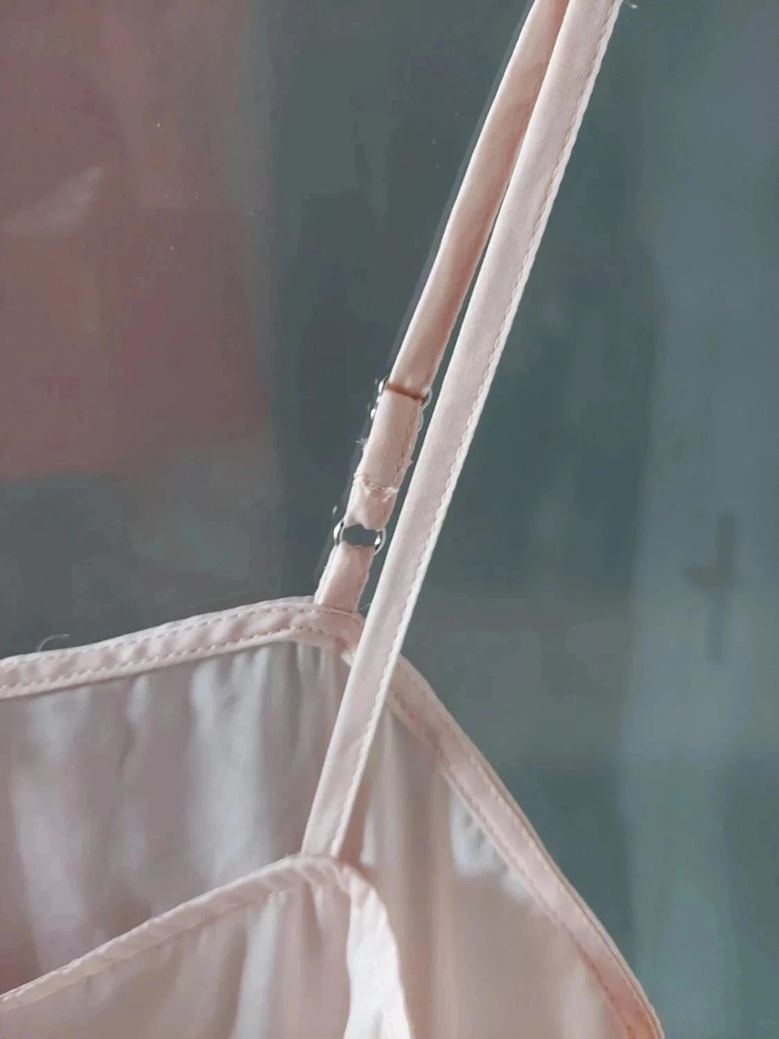 Vestido longo Sandro tamanho 2 (36/38) – photo 16